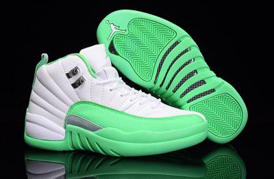 cheap air jordan 12 cheap no. 243